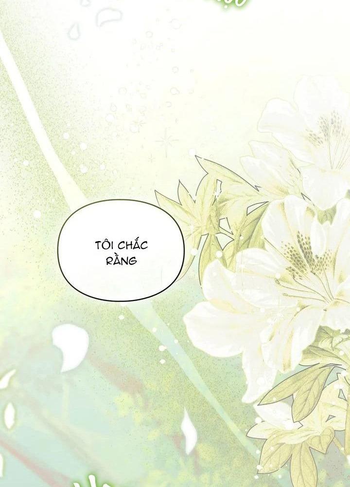 chấp nhận sự chiếm đoạt chapter 31 28