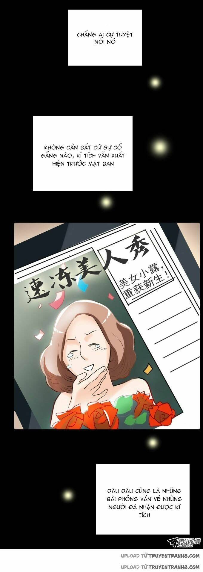 ớn lạnh tuyệt đối chapter 16 7