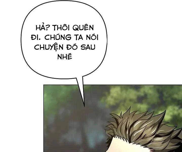 con đường diệt thần chapter 8 36