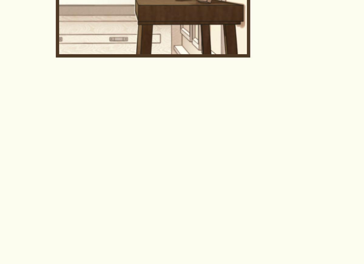 tương phùng chapter 5 30