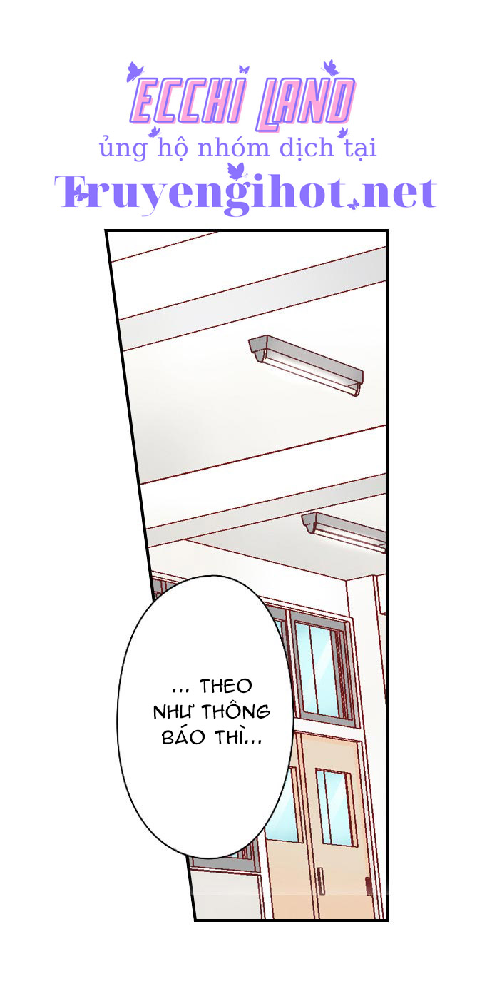 họ chắc chắn đã làm chuyện đó chapter 21.2 8