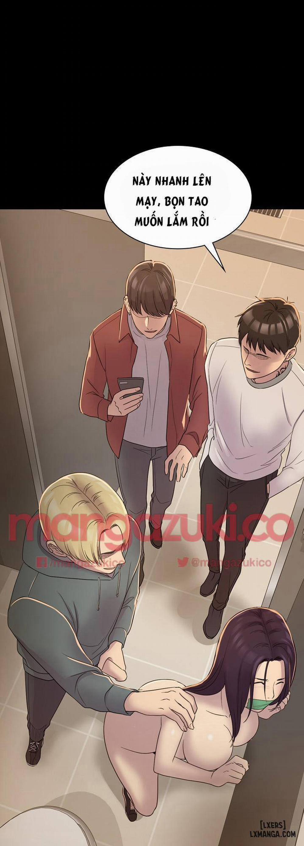 anh có thể giúp em không chapter 5 57