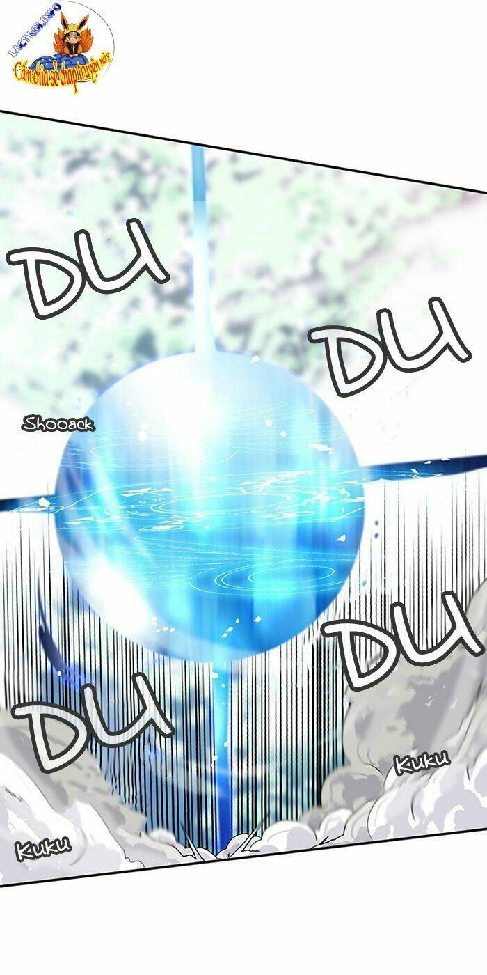 ảo mộng vương chapter 66 18