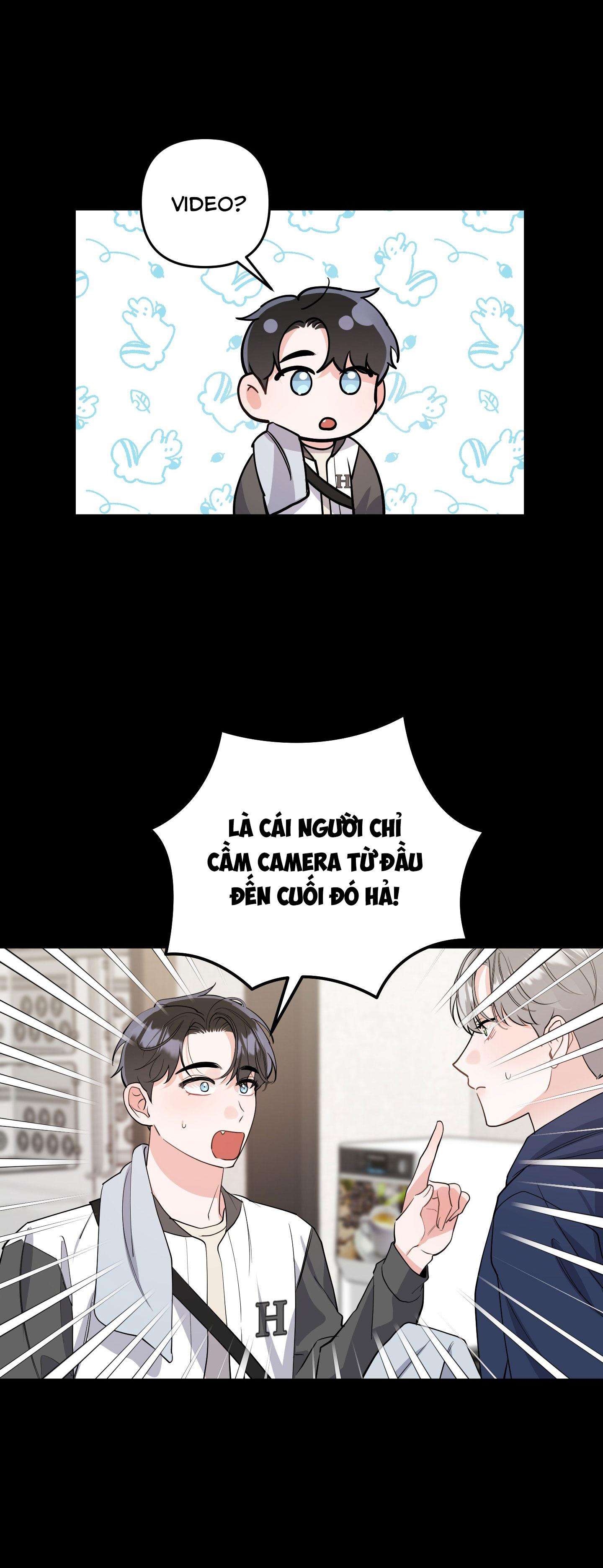 list truyện ngắn chịt chịt chapter 70 30