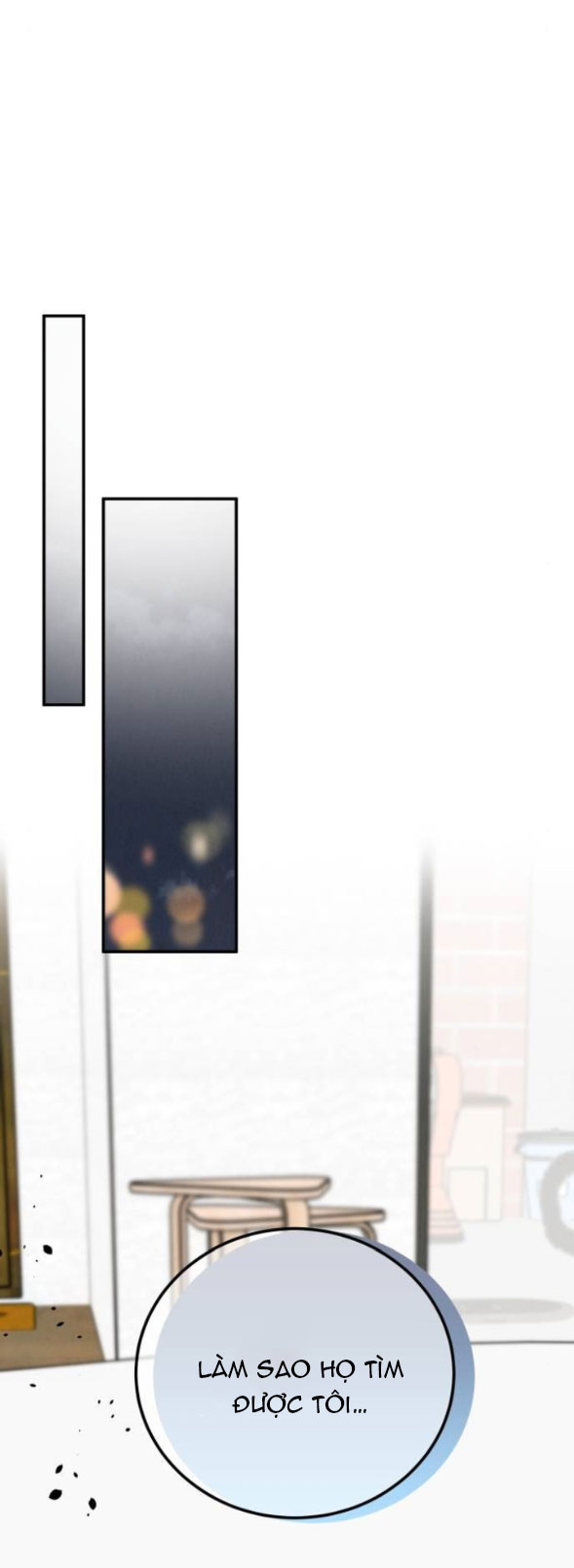 Thuyết Tình Yêu Ích Kỷ chapter 44.1 7