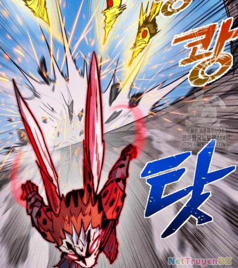 người côn trùng chapter 97 95