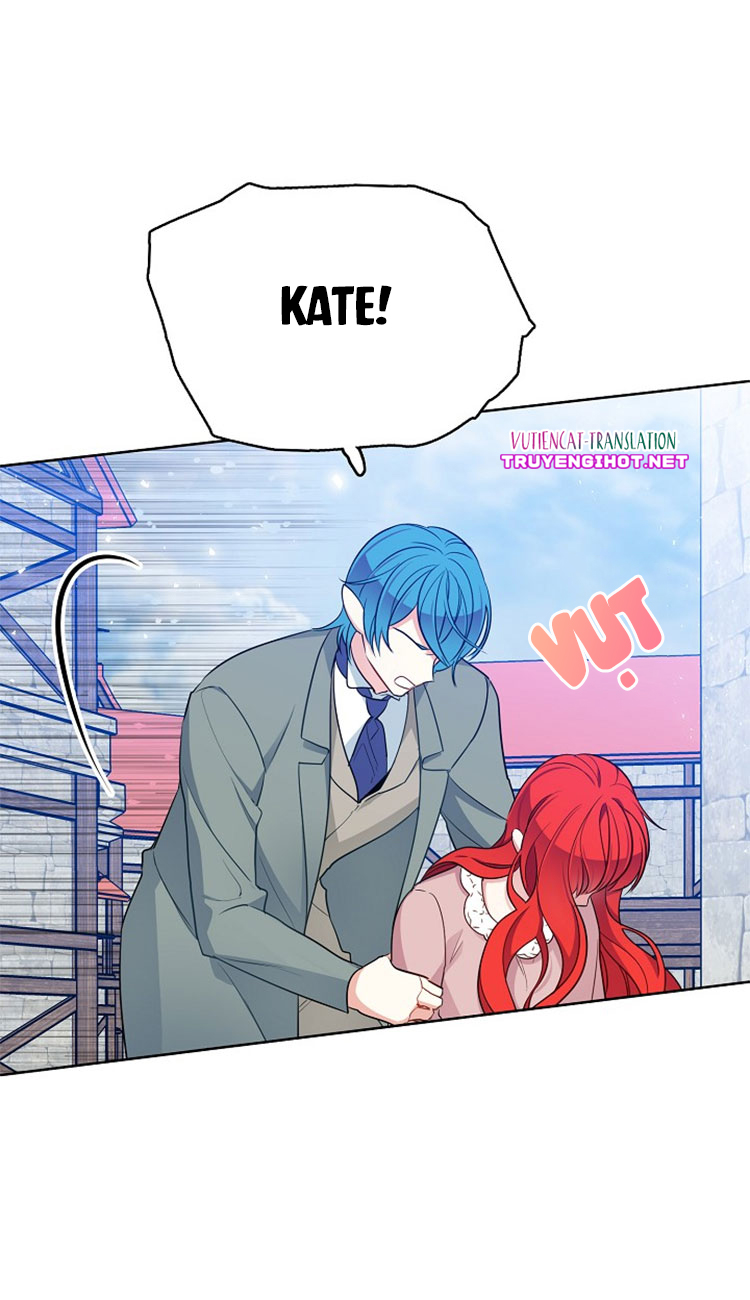 thanh tra của muiella chapter 129 76