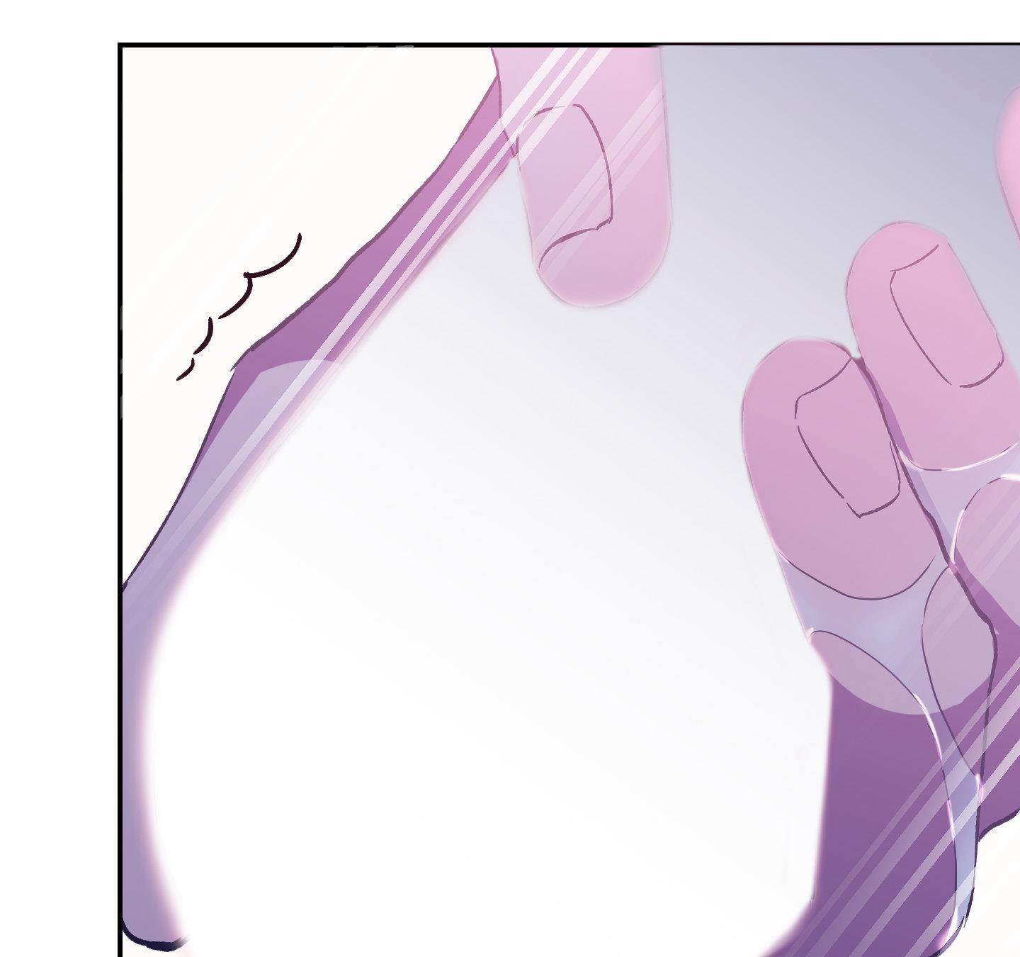 lãng mạn giả dối chapter 22 69