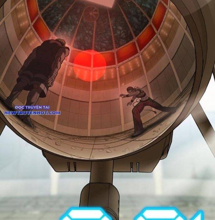 đấu trường chiến đấu chapter 28 30