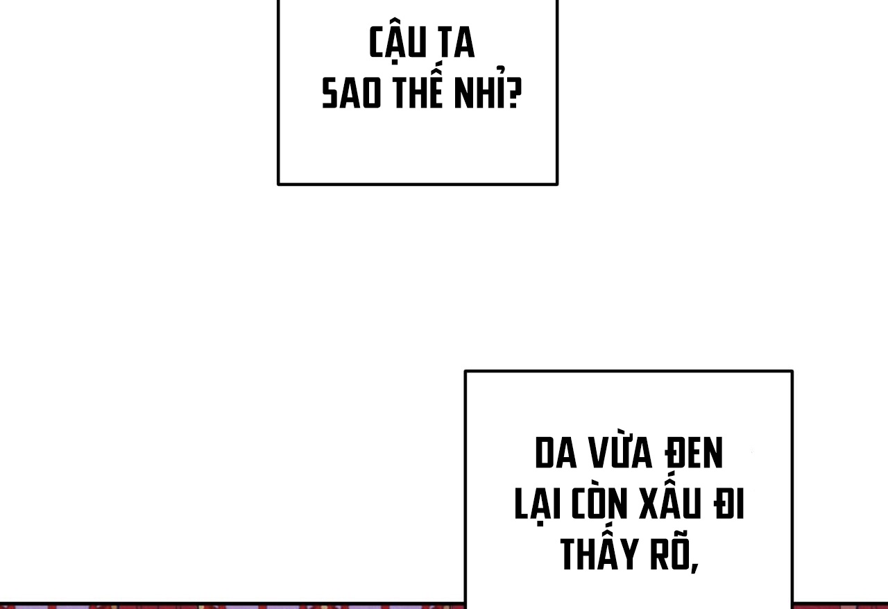 vô liêm sỉ chapter 4 85