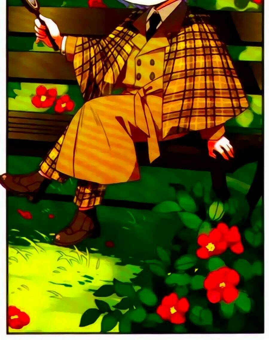 manh tam quốc chapter 98 2