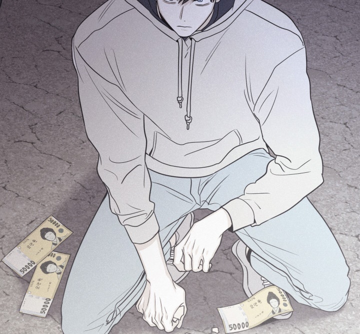 chiếu tướng chapter 70 71