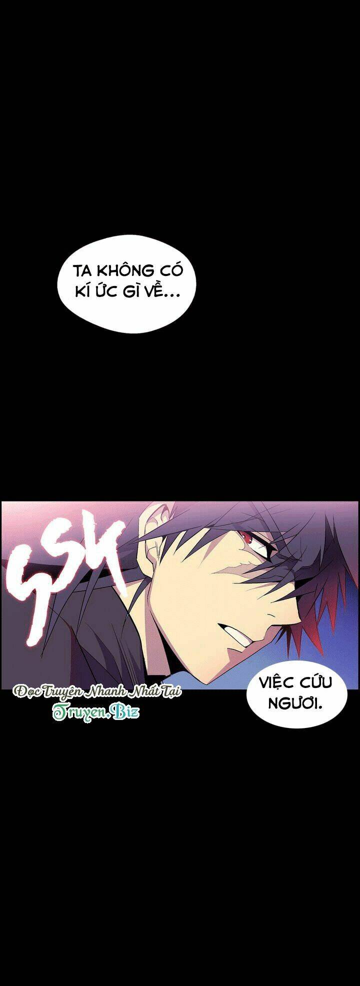 biên niên sử lãnh nguyệt chapter 13 7