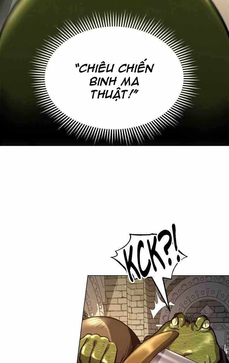 con đường diệt thần chapter 20 77