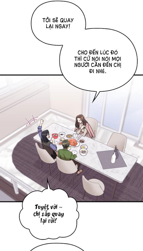 cô đi mà lấy chồng tôi chapter 60.2 8