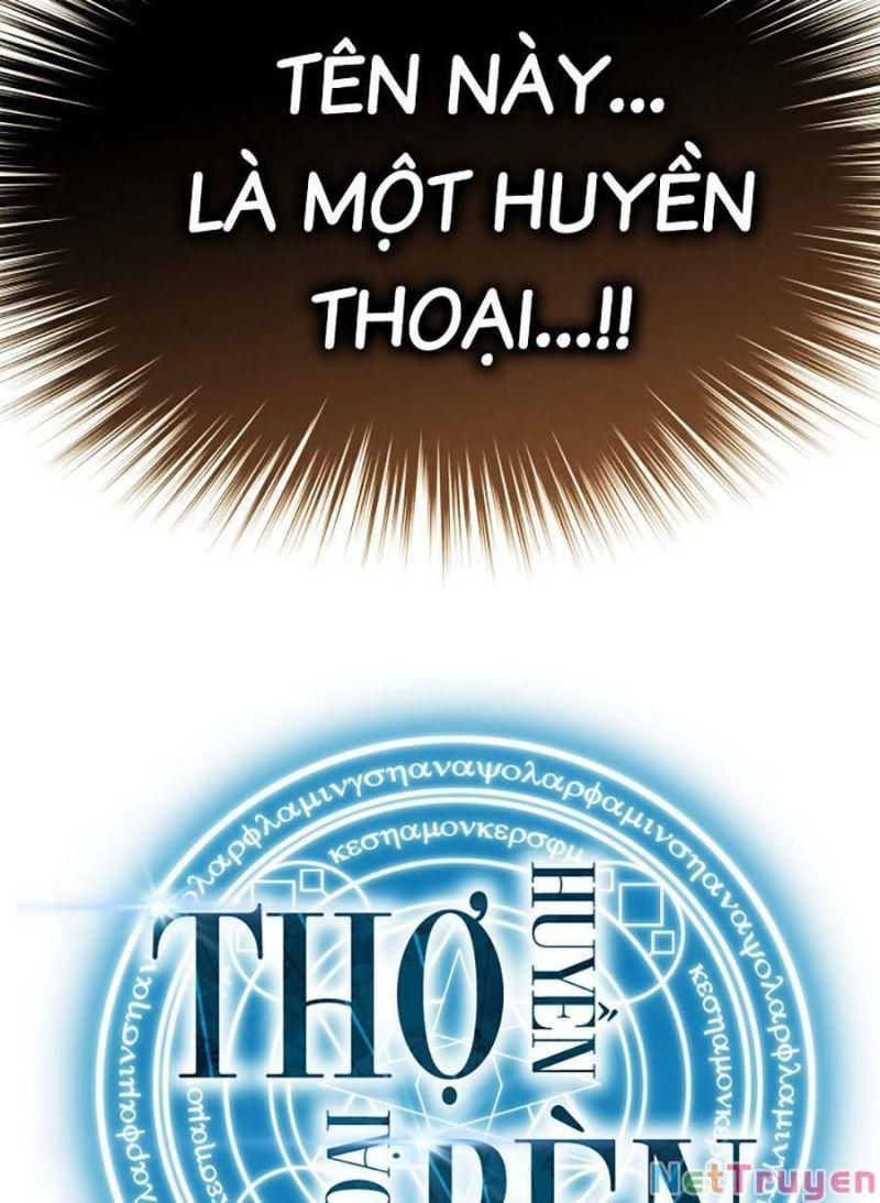 vượt qua giới hạn chapter 176 160