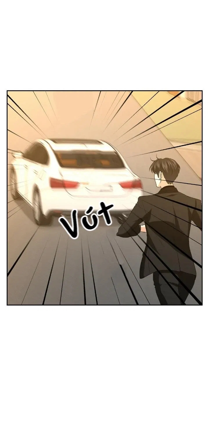 bí mật của omega k chapter 17 59