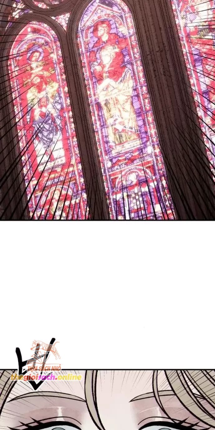 [18+] nguyệt mị moonstruck chapter 6 62