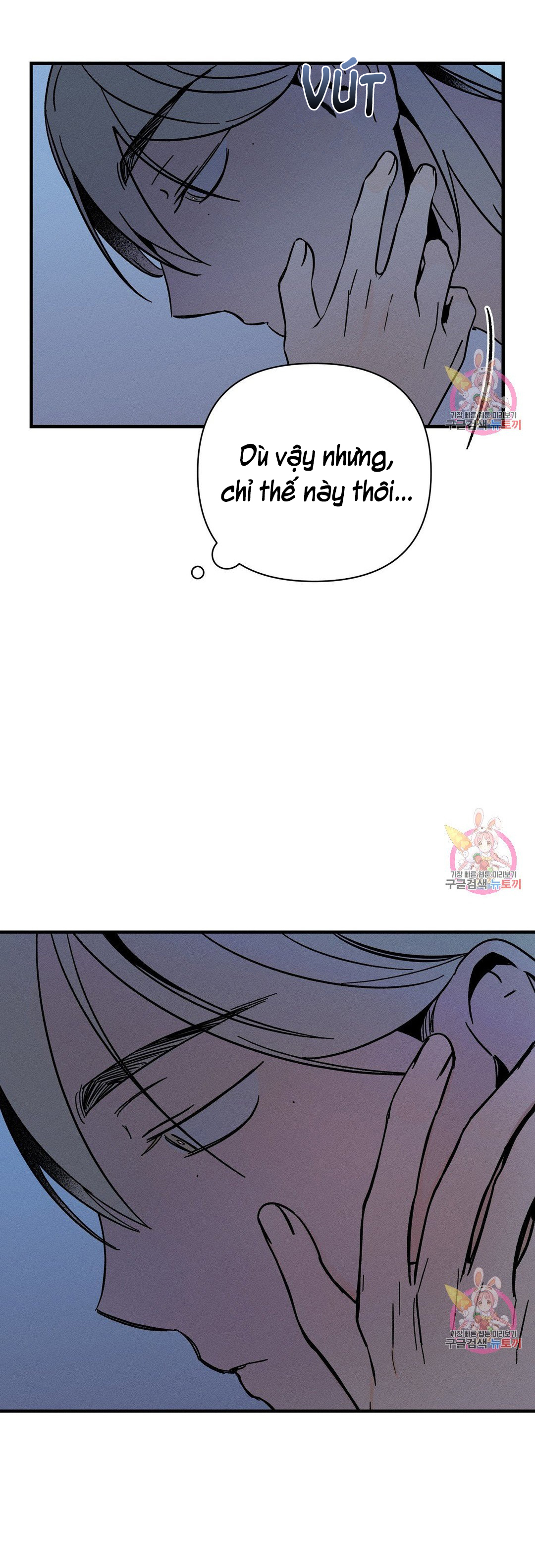 trở về chapter 2 10