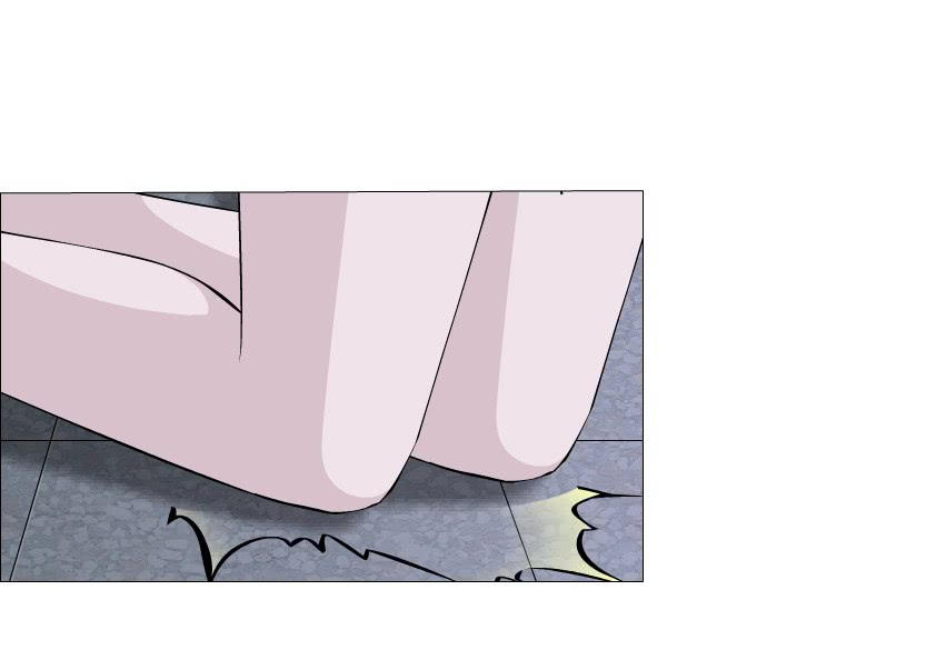 cạm bẫy của nữ thần chapter 155 17