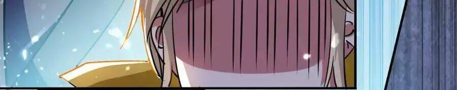 vạn giới tiên vương chapter 5 74