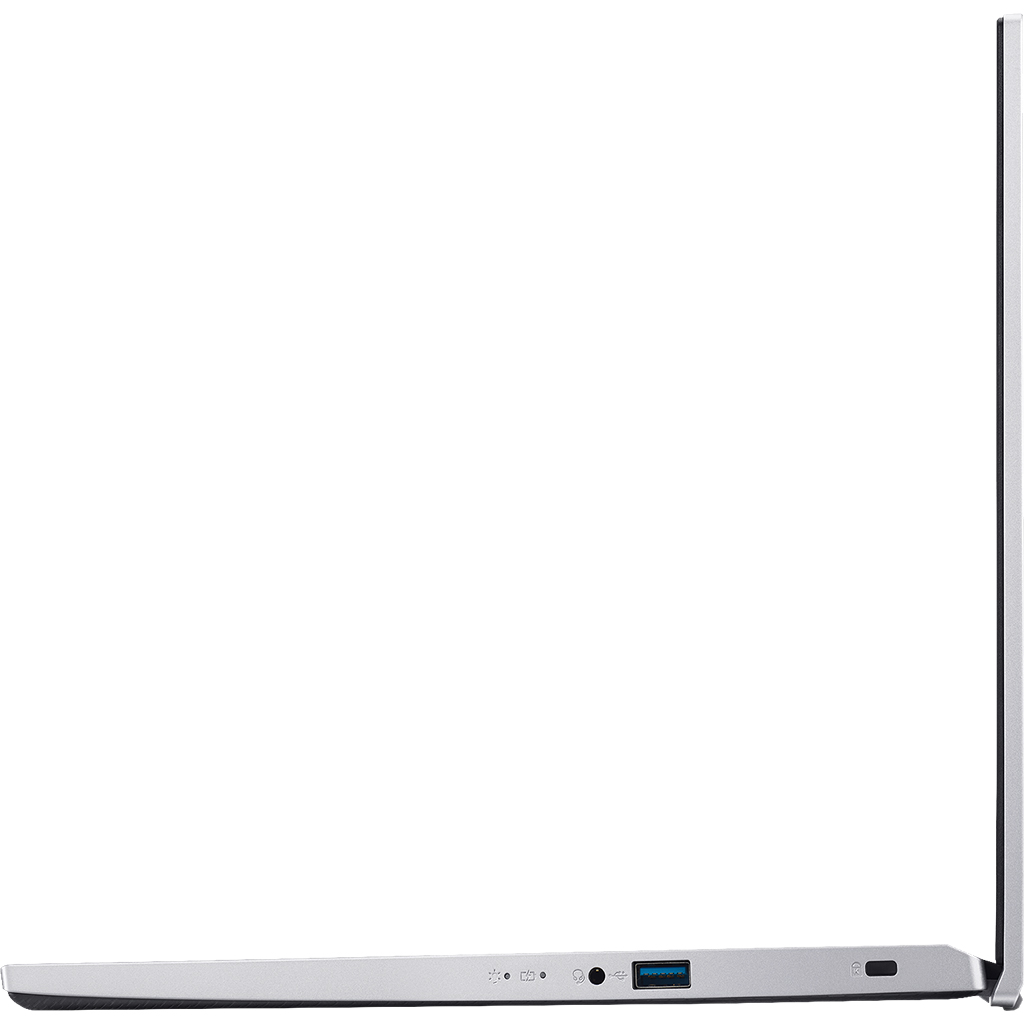 Laptop Acer Aspire 3 A315-59-381E i3-1215U/8GB/512GB/Win11 (NX.K6TSV.006) - Hàng chính hãng