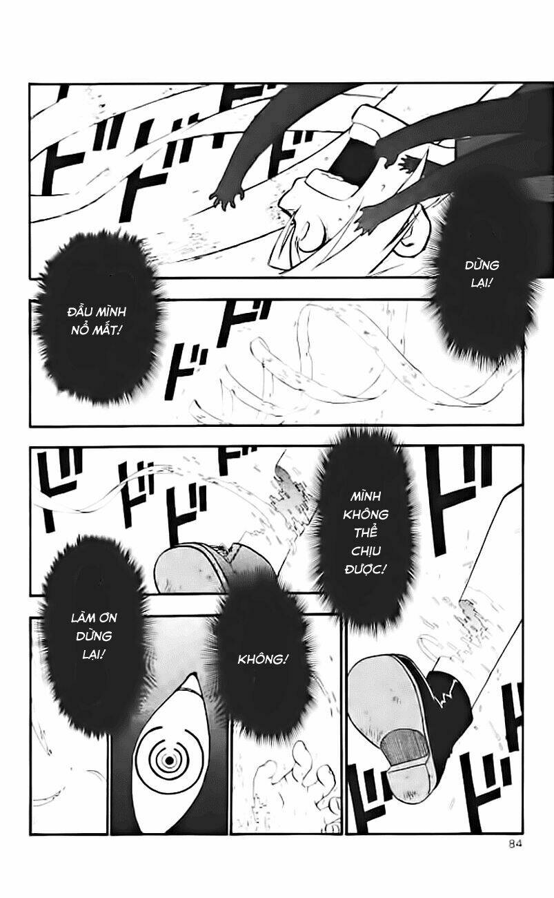 giả kim thuật chapter 23 35