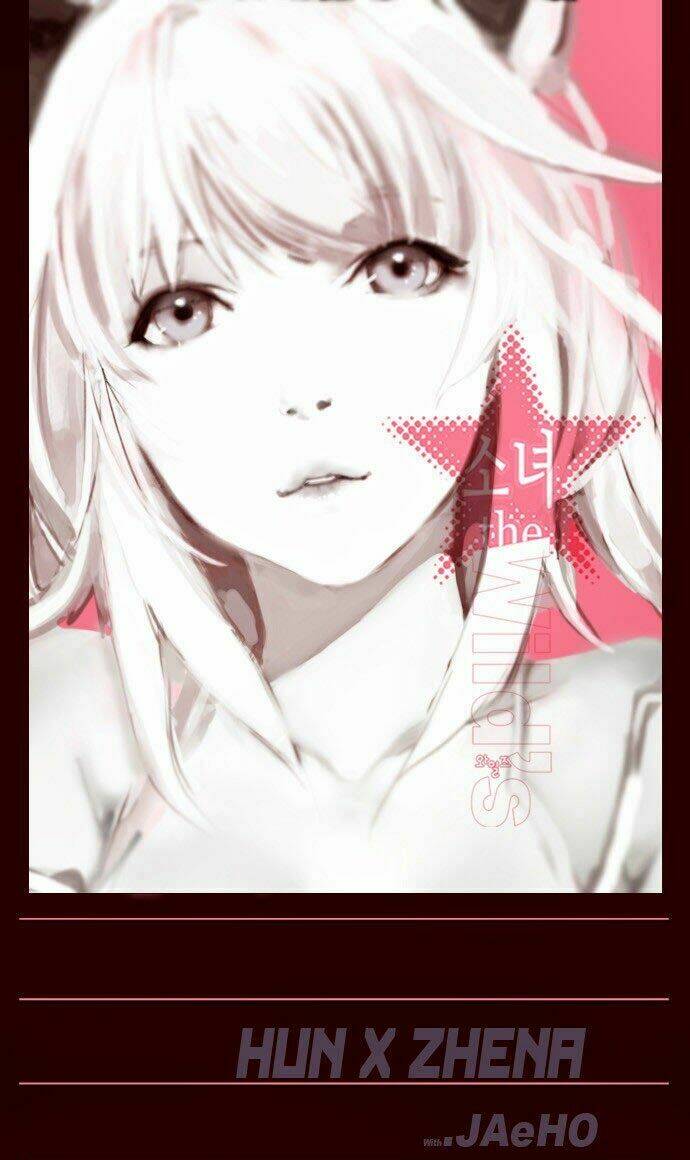 nữ sinh trường wilds chapter 149 1