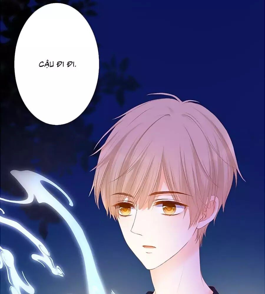 hoa chưa nở rộ chapter 27 27