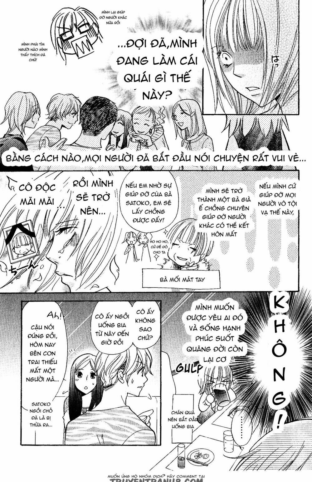 hetamen chapter 1 29