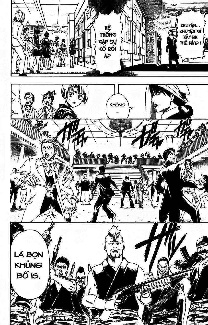 gintama - linh hồn bạc chapter 329 17