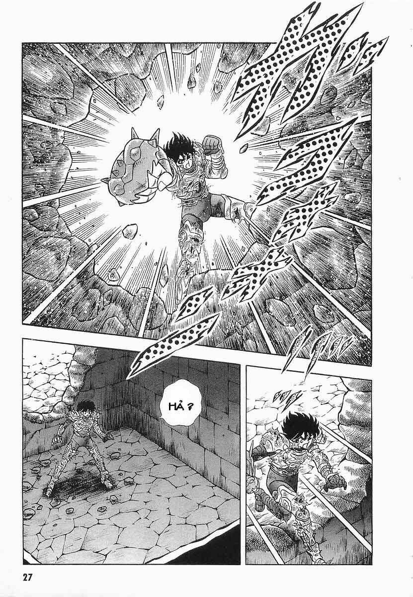 b'tx – người x chapter 44 26