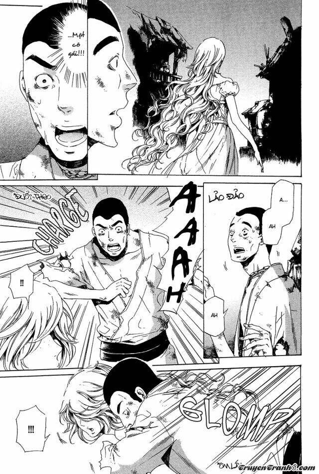 adekan chapter 33 53