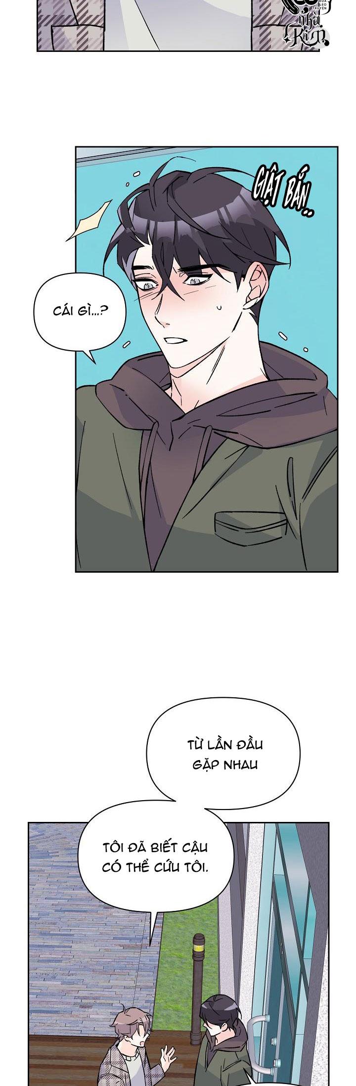 bảo vệ trinh tiết chapter 5 23