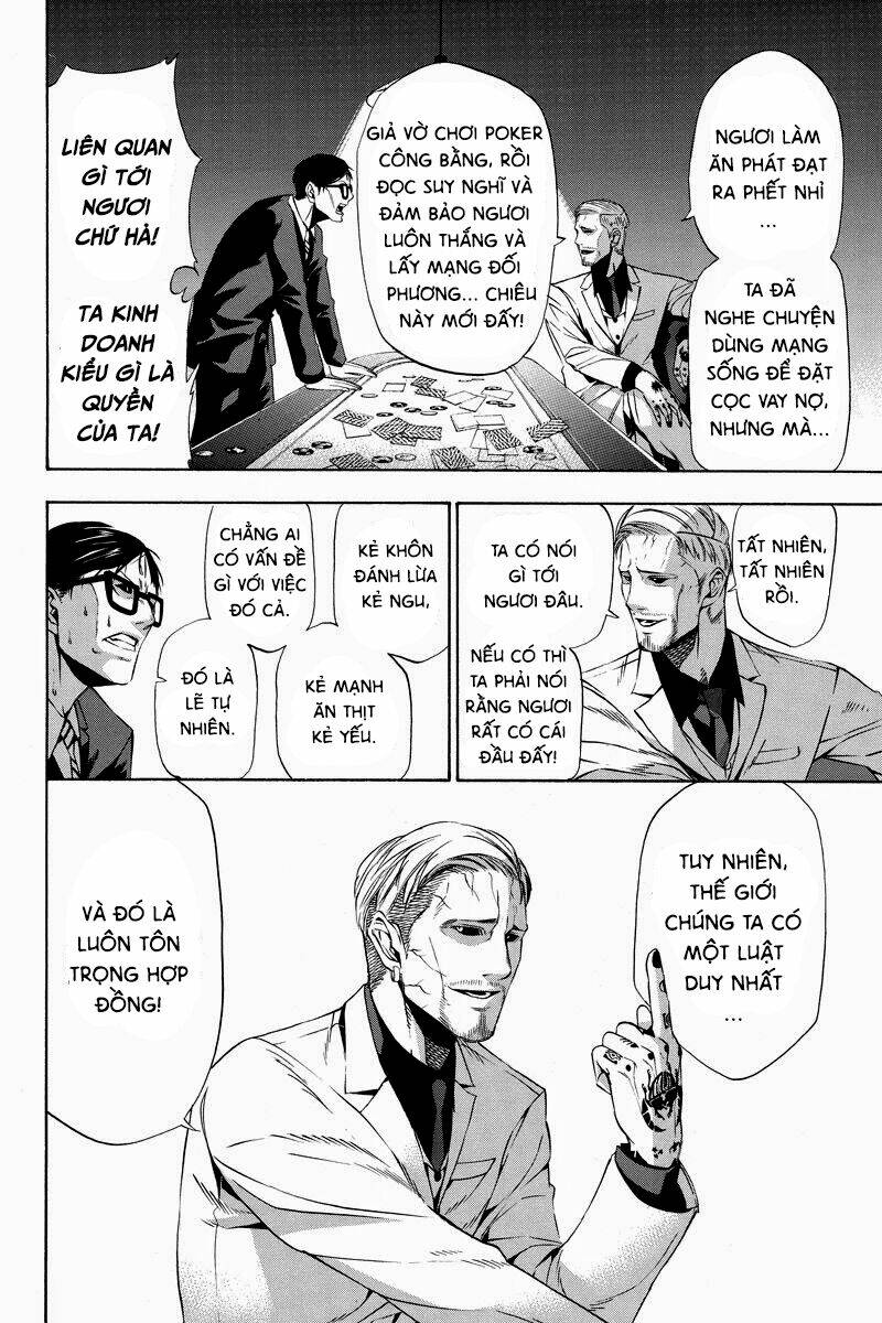 beyond evil chapter 3 14