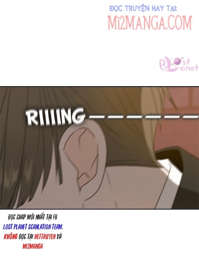 kiếp này cũng xin chăm sóc tôi như vậy nhé kiếp này cũng xin chăm sóc tôi như vậy nhé chapter 63.2 25