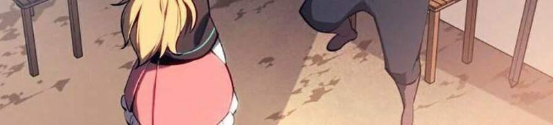 vượt qua giới hạn chapter 100 92