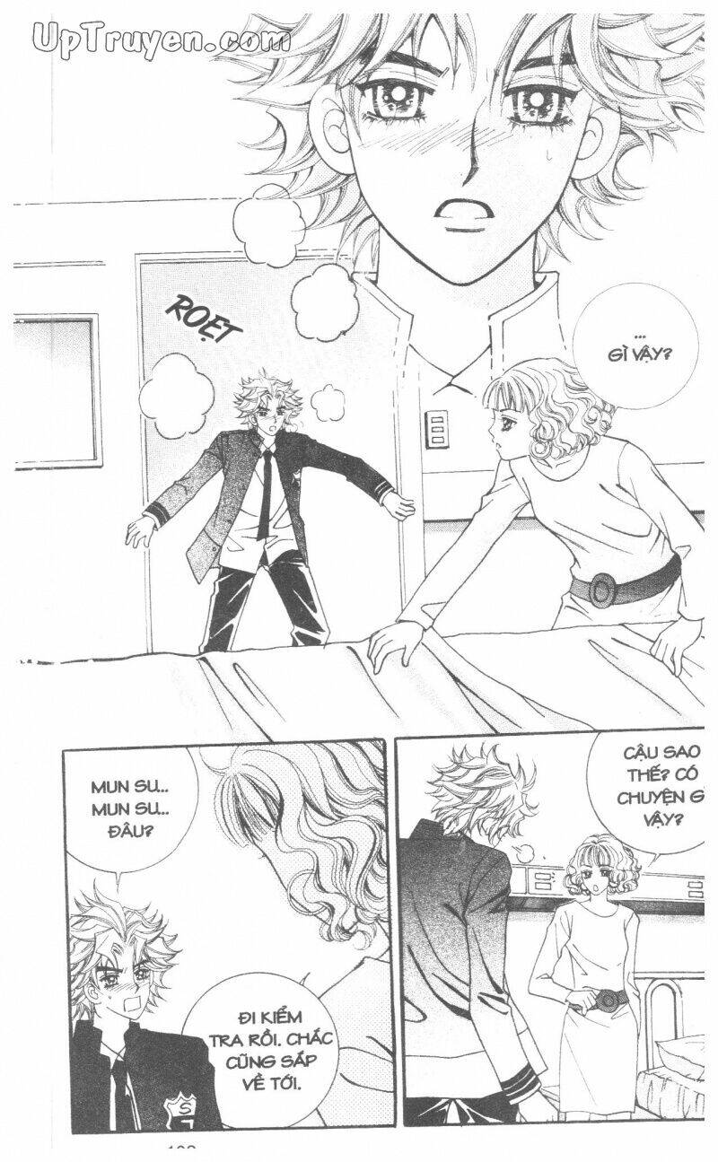 ido ido chapter 13 101