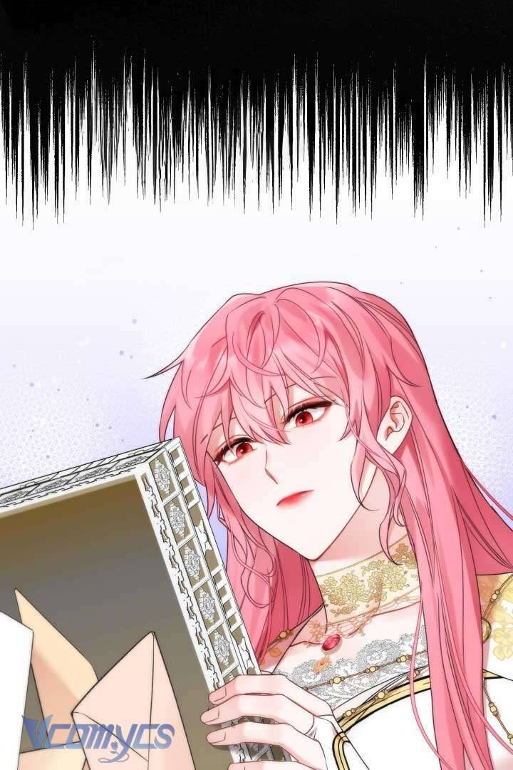 mê cung cám dỗ của emilone chapter 9 59