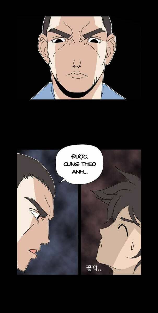 hanged doll chapter 3 13