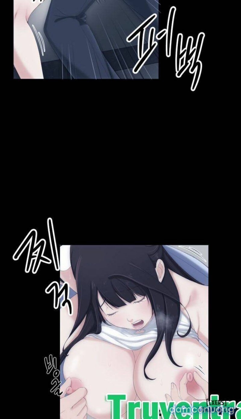 trải nghiệm người lớn chapter 6 16