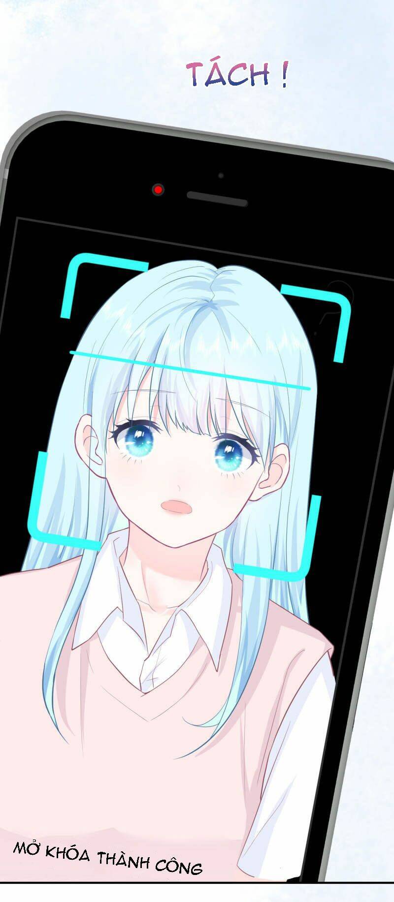 tôi và lịch sử yêu đương của tôi chapter 12 20