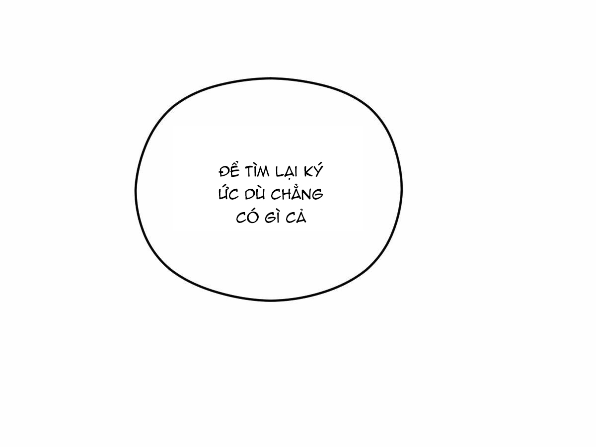 tương phùng chapter 13 181