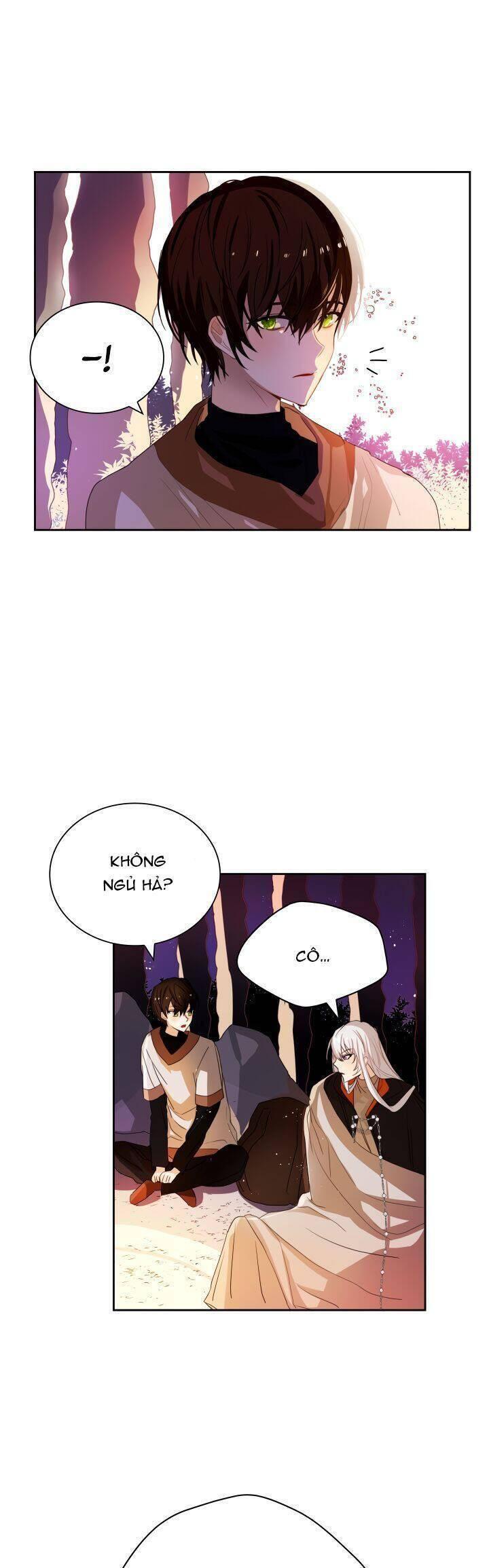 crimson karma chapter 44 21