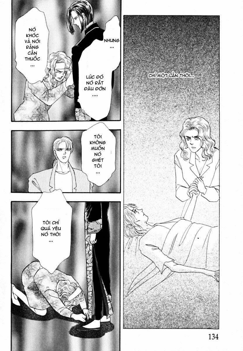 petshop of horrors chapter 3 39