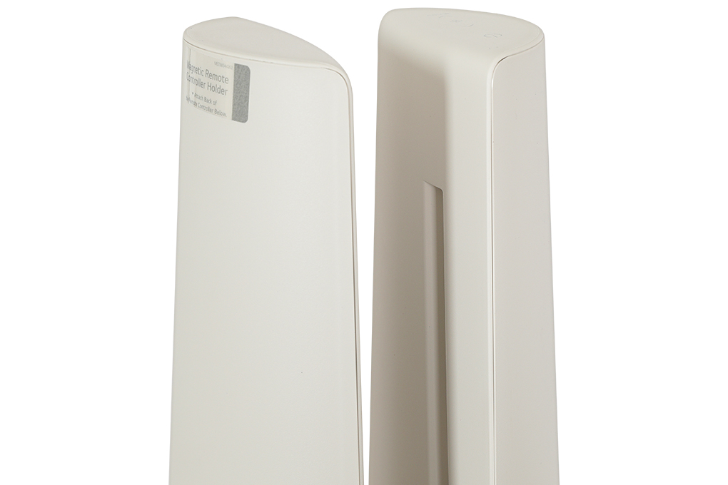 Máy lọc không khí LG PuriCare AeroTower Hit FS15GPBK0.ABAE 40W - Hàng chính hãng - Giao HCM và 1 số tỉnh thành