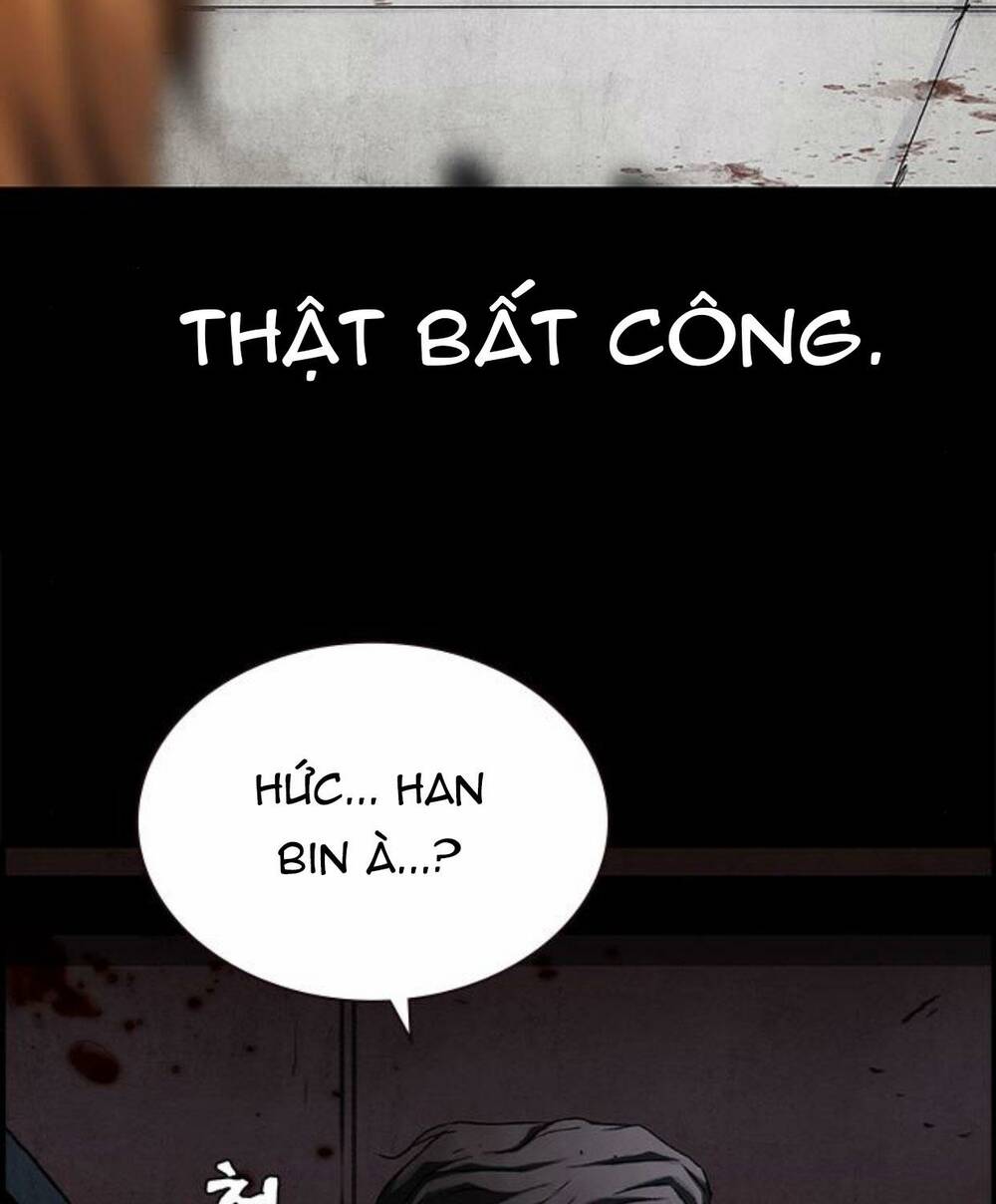 pubg - cuộc chiến sinh tồn - 100 chapter 5 16