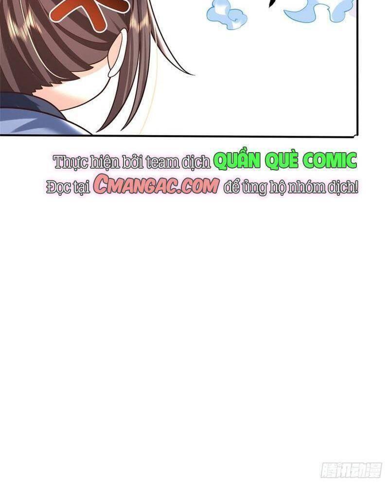 Ta Trở Về Từ Thế Giới Tu Tiên chapter 152 35