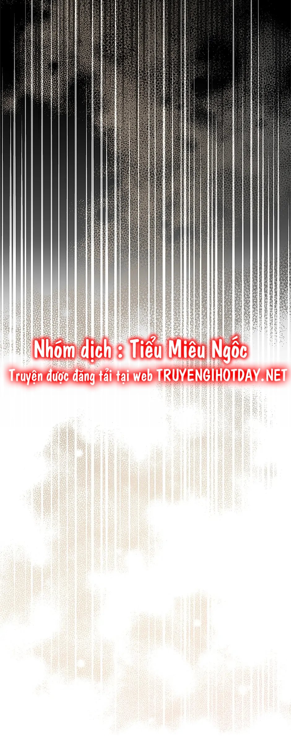 sự trả thù ngọt ngào của vợ tôi chapter 224 8