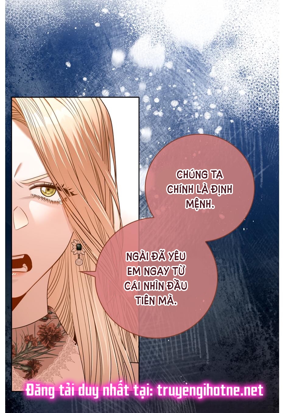 trở thành thư ký của bạo chúa chapter 84 13